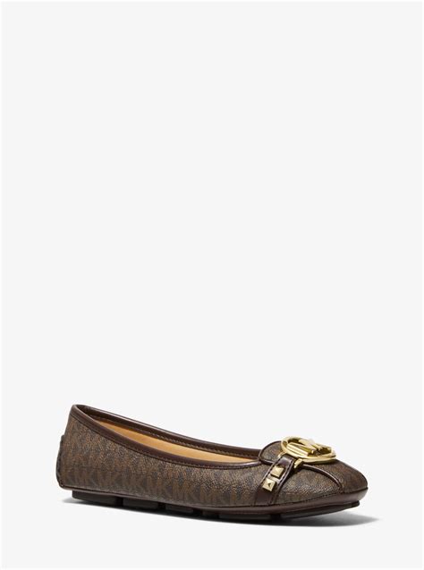 michael kors fulton moc canada|Michael kors fulton moc + FREE SHIPPING .